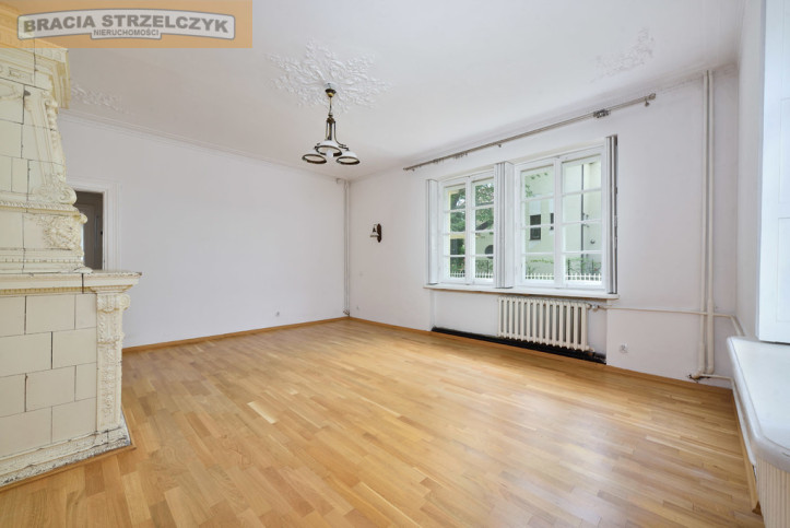 Lokal Wynajem  Bielany Jana Kasprowicza 3